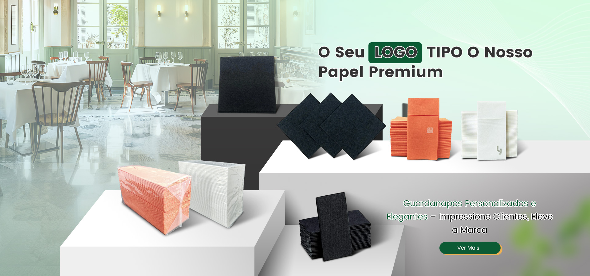paper towel wholesale