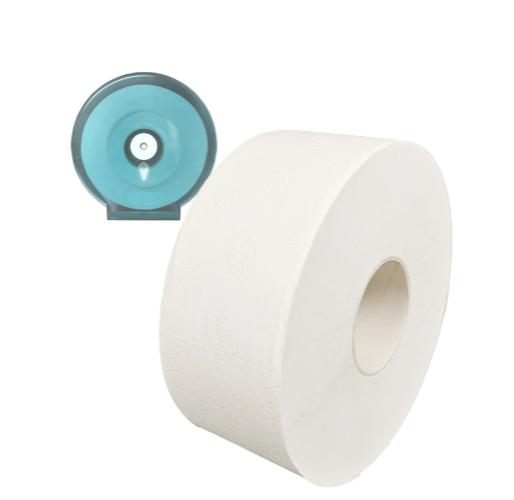 Papel Higi&ecirc;nico.png
