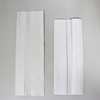Toalha de mão de limpeza Eco C-Fold para cozinha 